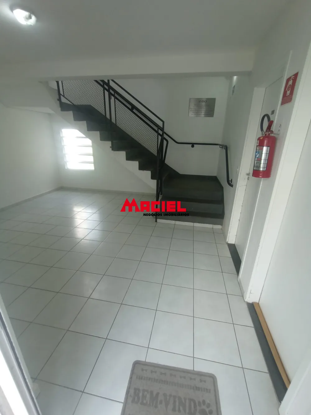 Comprar Apartamento / Padr&atilde;o em S&atilde;o Jos&eacute; dos Campos R$ 160.000,00 - Foto 10