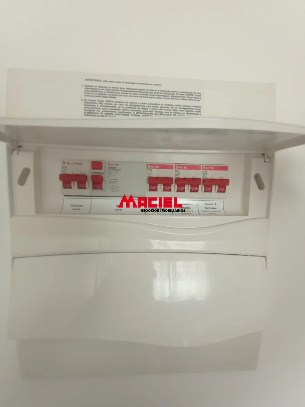 Comprar Apartamento / Padr&atilde;o em S&atilde;o Jos&eacute; dos Campos R$ 160.000,00 - Foto 12