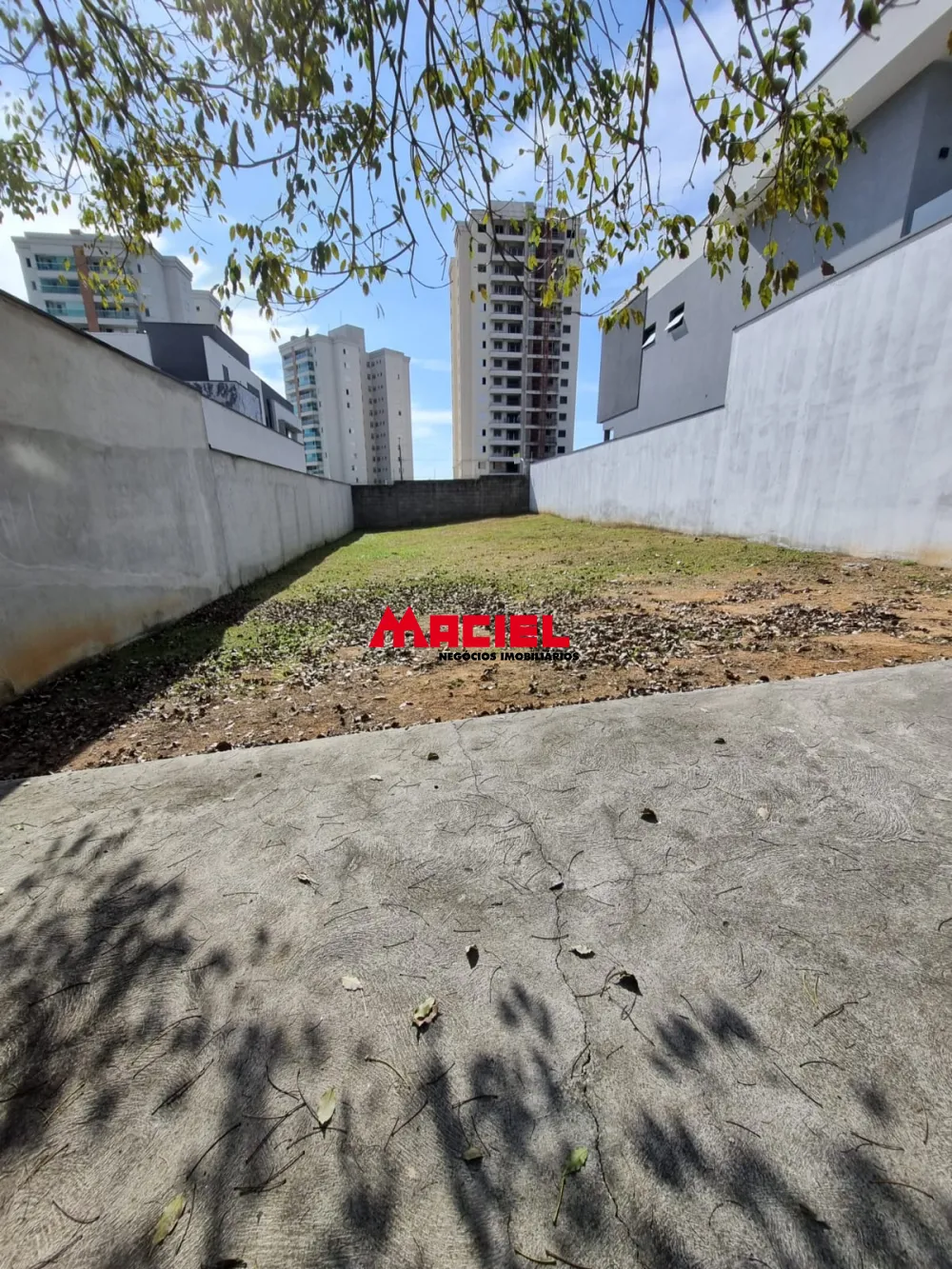 Comprar Terreno / Condom&iacute;nio em S&atilde;o Jos&eacute; dos Campos R$ 498.000,00 - Foto 6