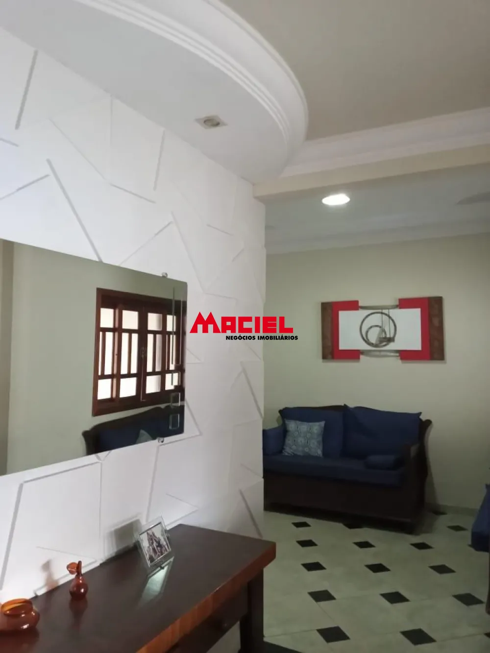 Comprar Casa / Padr&atilde;o em S&atilde;o Jos&eacute; dos Campos R$ 550.000,00 - Foto 2