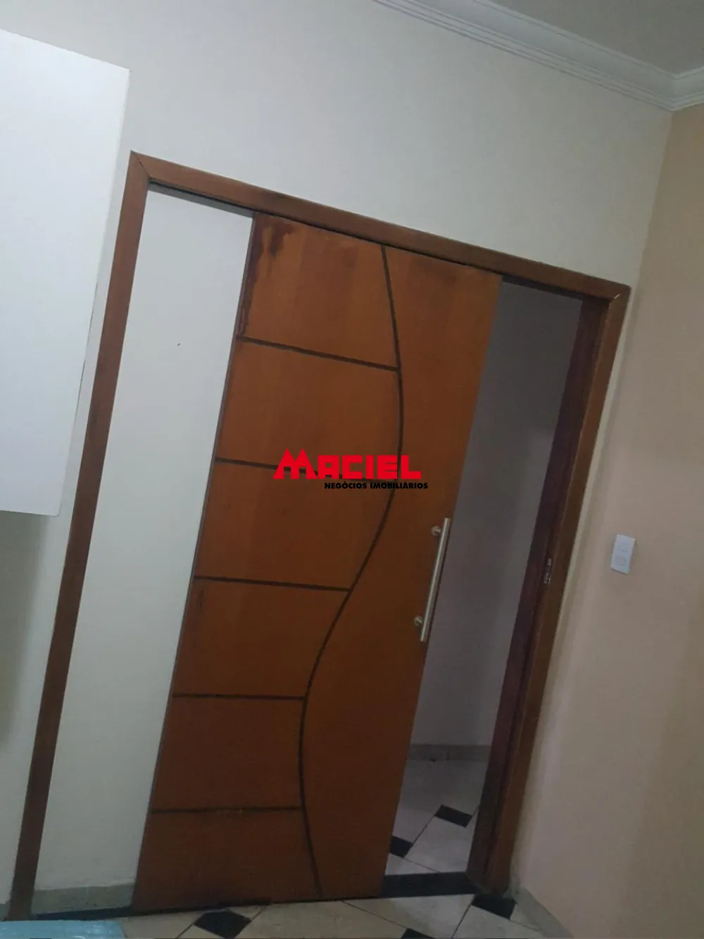 Comprar Casa / Padr&atilde;o em S&atilde;o Jos&eacute; dos Campos R$ 550.000,00 - Foto 3