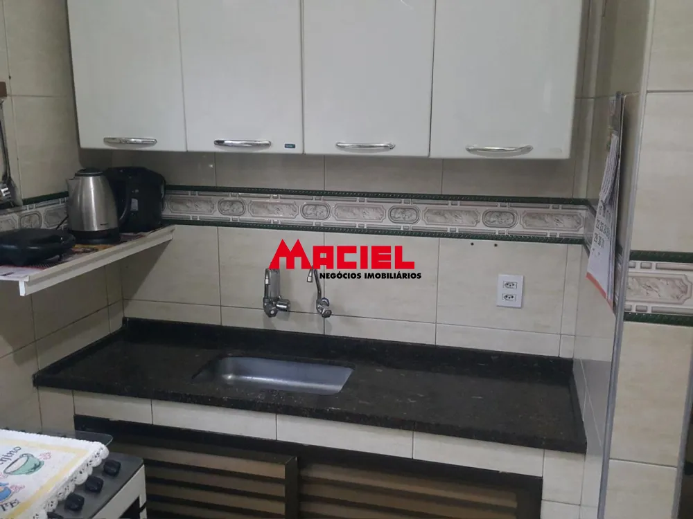 Comprar Casa / Padr&atilde;o em S&atilde;o Jos&eacute; dos Campos R$ 550.000,00 - Foto 4