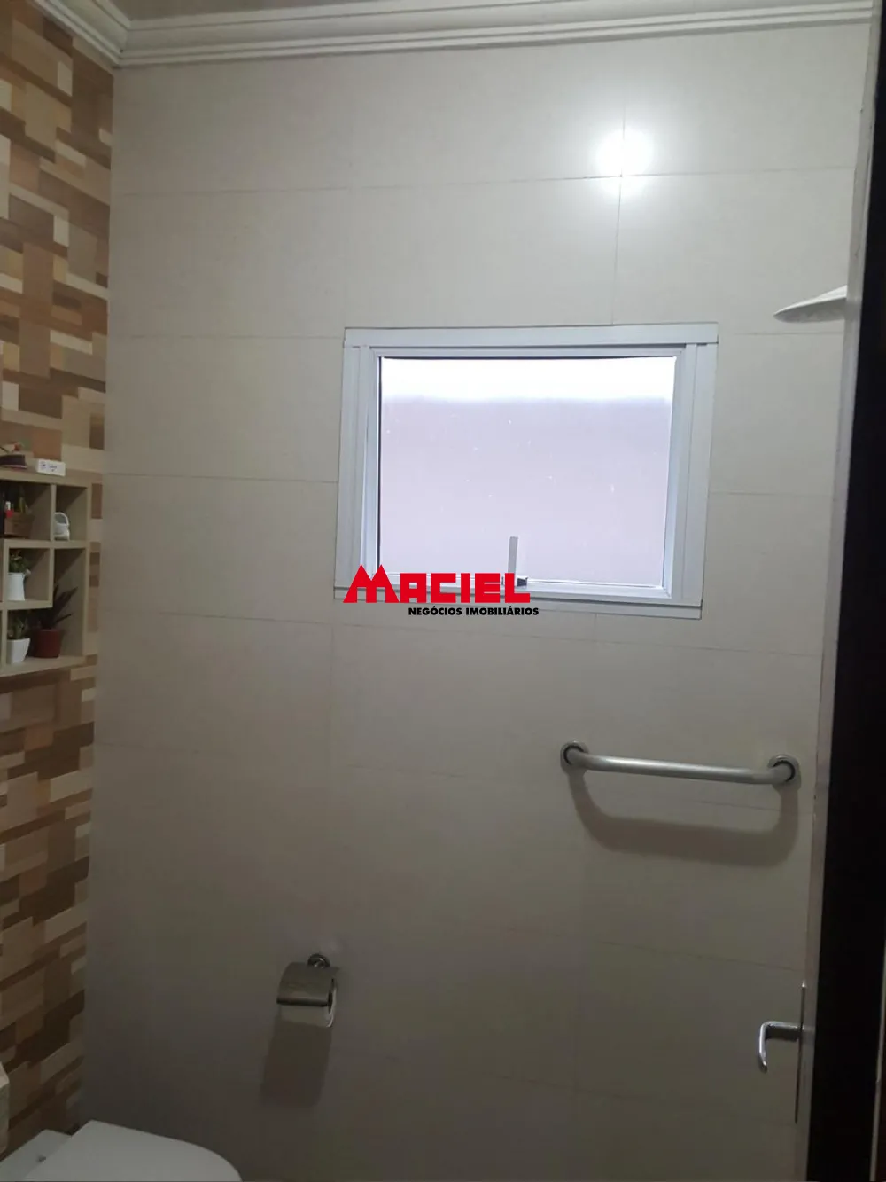 Comprar Casa / Padr&atilde;o em S&atilde;o Jos&eacute; dos Campos R$ 550.000,00 - Foto 6