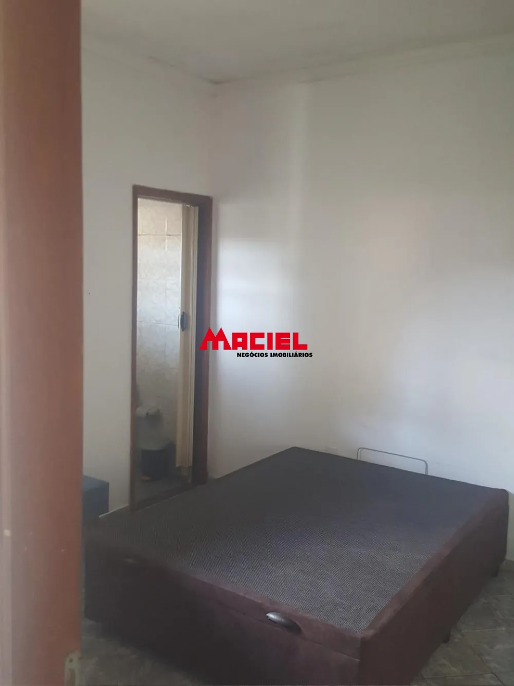 Comprar Casa / Padr&atilde;o em S&atilde;o Jos&eacute; dos Campos R$ 550.000,00 - Foto 7