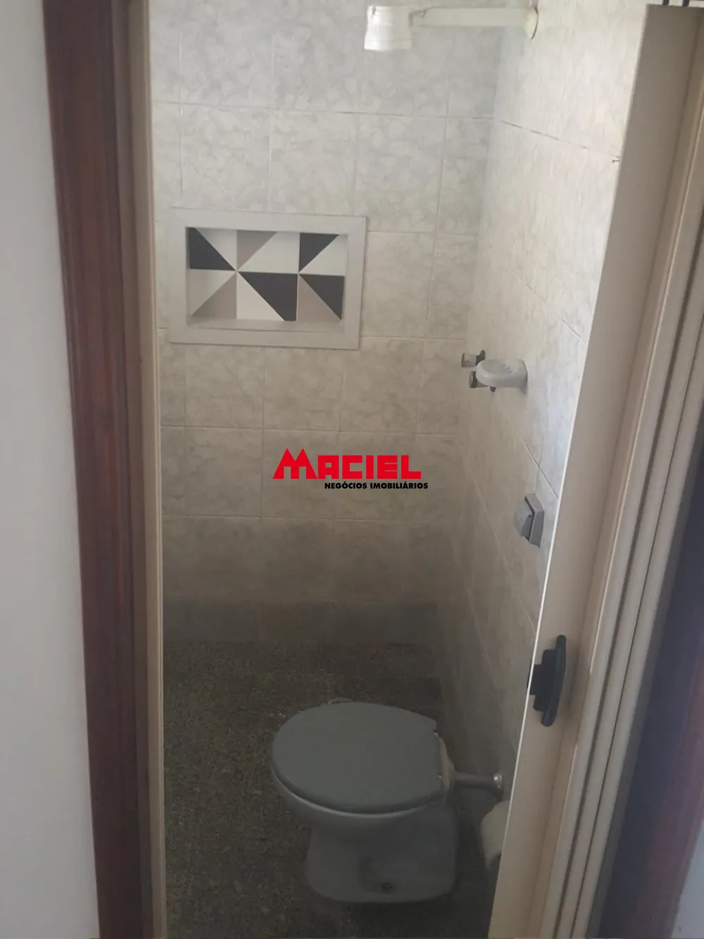 Comprar Casa / Padr&atilde;o em S&atilde;o Jos&eacute; dos Campos R$ 550.000,00 - Foto 10
