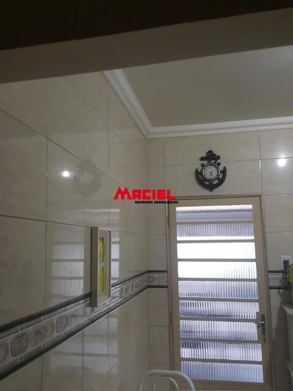 Comprar Casa / Padr&atilde;o em S&atilde;o Jos&eacute; dos Campos R$ 550.000,00 - Foto 9