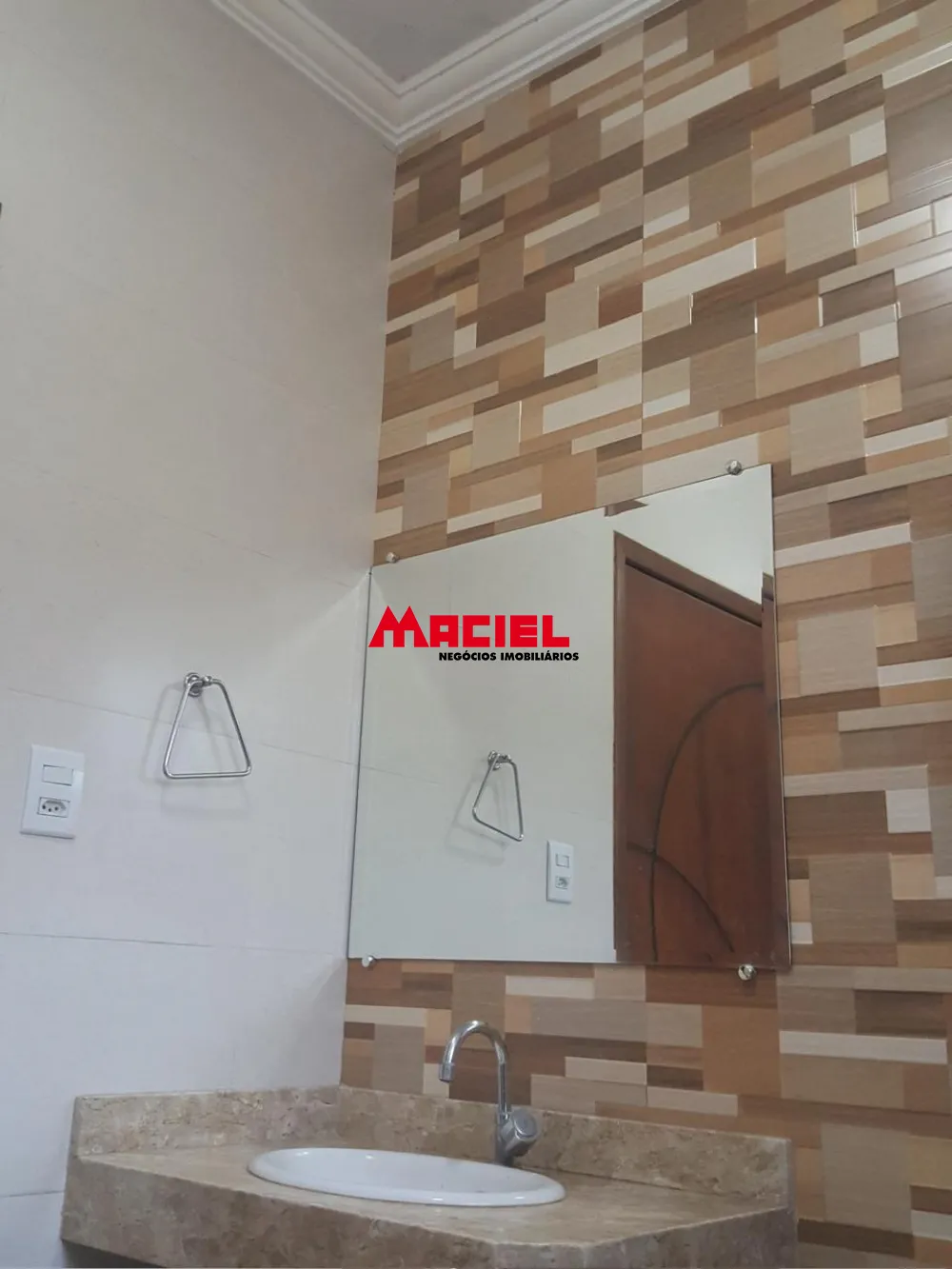 Comprar Casa / Padr&atilde;o em S&atilde;o Jos&eacute; dos Campos R$ 550.000,00 - Foto 11