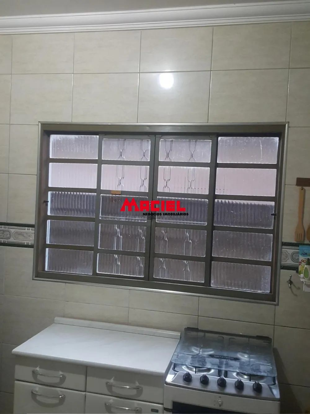 Comprar Casa / Padr&atilde;o em S&atilde;o Jos&eacute; dos Campos R$ 550.000,00 - Foto 12