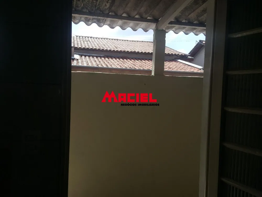 Comprar Casa / Padr&atilde;o em S&atilde;o Jos&eacute; dos Campos R$ 550.000,00 - Foto 13