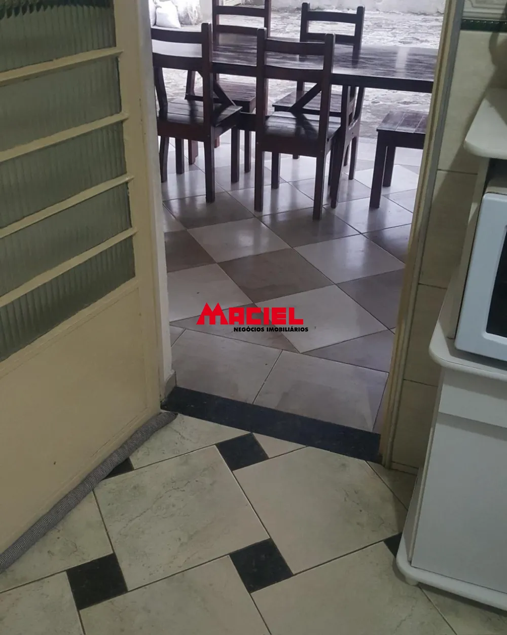 Comprar Casa / Padr&atilde;o em S&atilde;o Jos&eacute; dos Campos R$ 550.000,00 - Foto 14