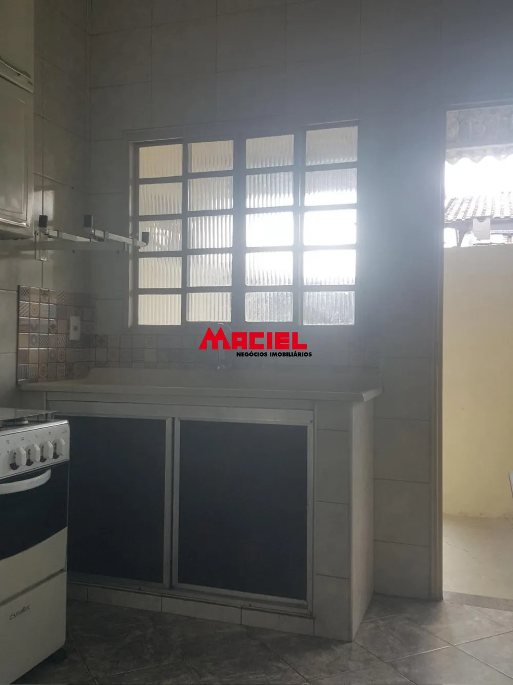 Comprar Casa / Padr&atilde;o em S&atilde;o Jos&eacute; dos Campos R$ 550.000,00 - Foto 15