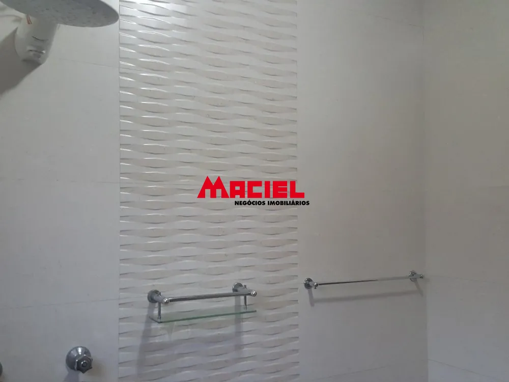 Comprar Casa / Padr&atilde;o em S&atilde;o Jos&eacute; dos Campos R$ 550.000,00 - Foto 16