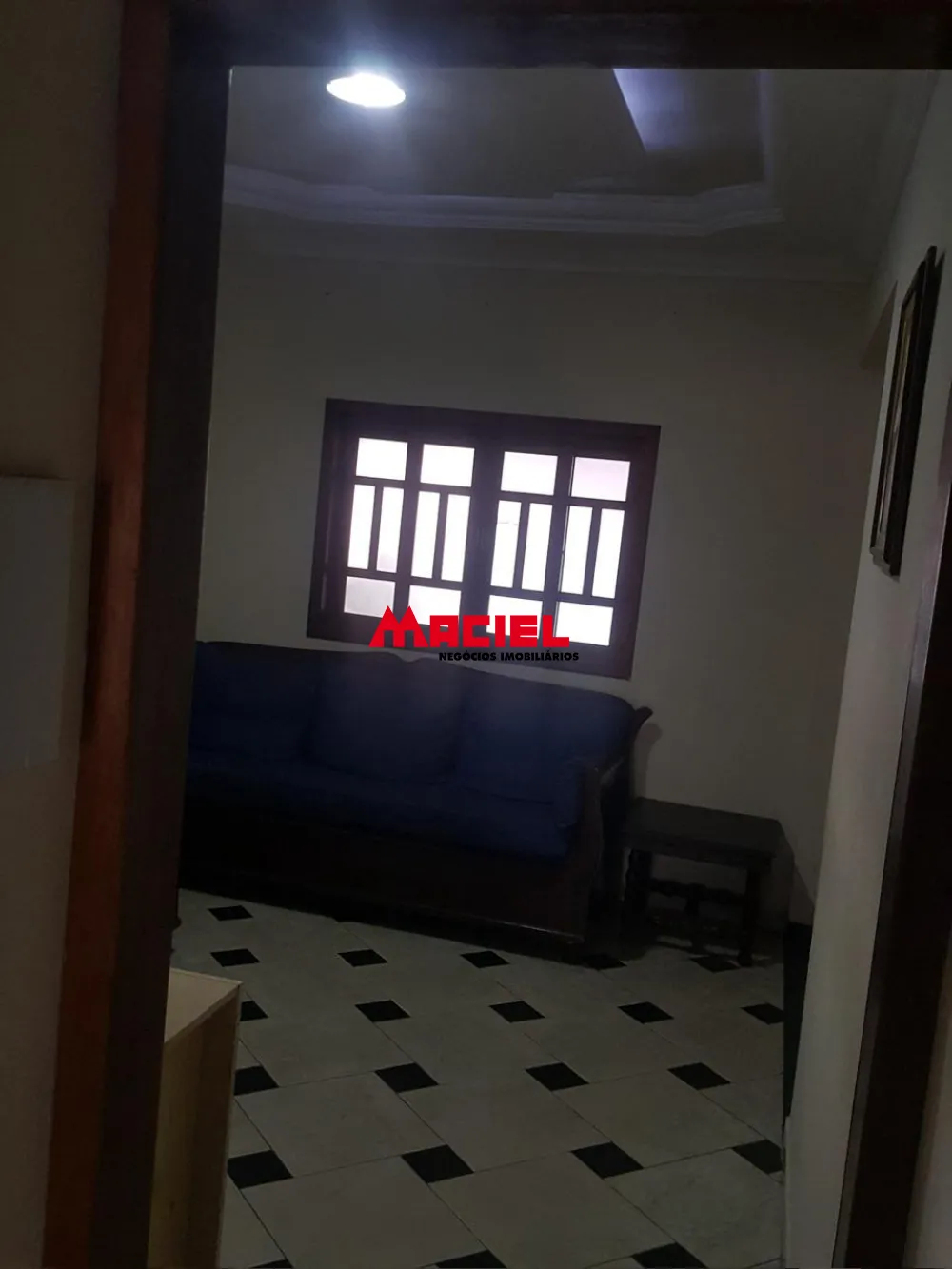 Comprar Casa / Padr&atilde;o em S&atilde;o Jos&eacute; dos Campos R$ 550.000,00 - Foto 17