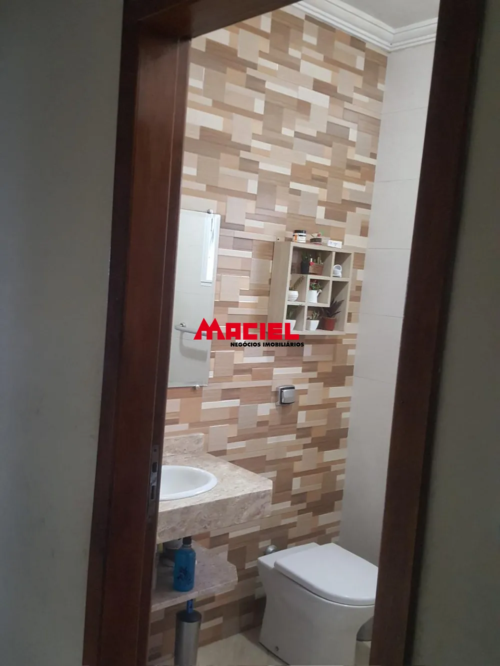 Comprar Casa / Padr&atilde;o em S&atilde;o Jos&eacute; dos Campos R$ 550.000,00 - Foto 18