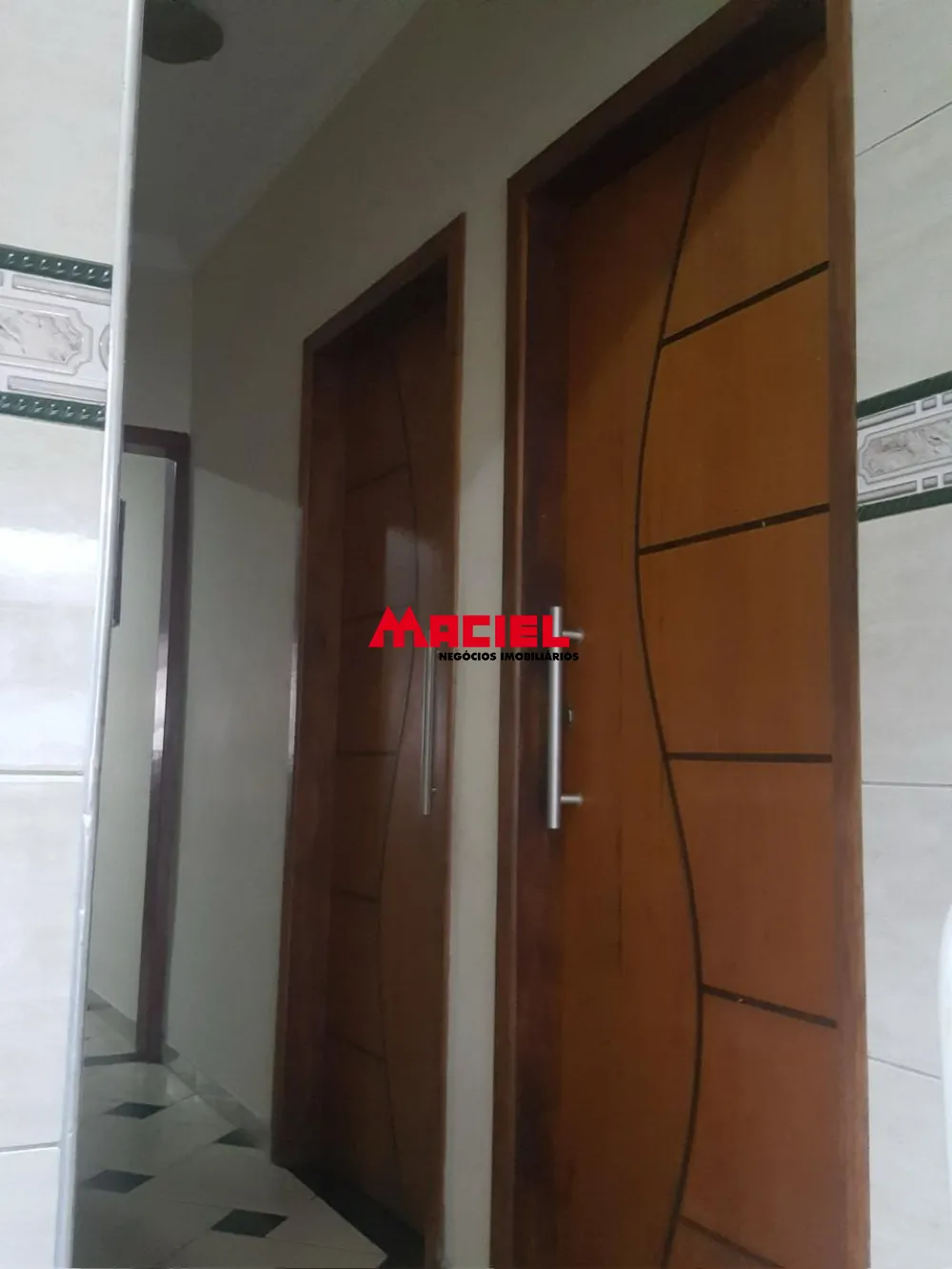 Comprar Casa / Padr&atilde;o em S&atilde;o Jos&eacute; dos Campos R$ 550.000,00 - Foto 20