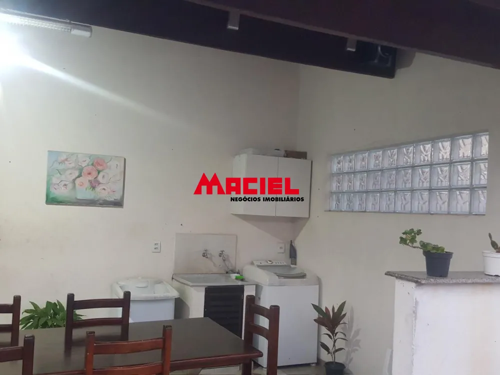 Comprar Casa / Padr&atilde;o em S&atilde;o Jos&eacute; dos Campos R$ 550.000,00 - Foto 22