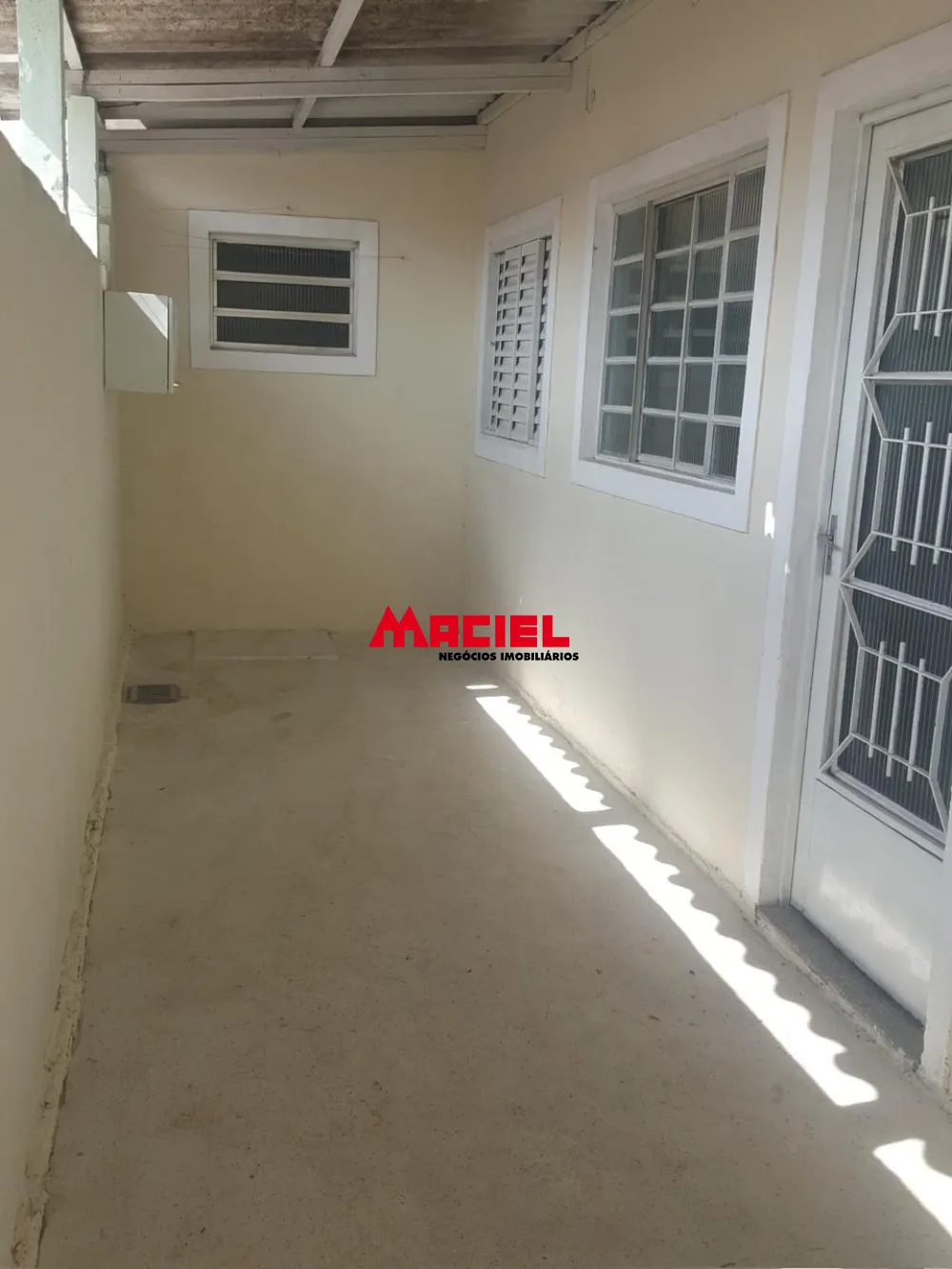 Comprar Casa / Padr&atilde;o em S&atilde;o Jos&eacute; dos Campos R$ 550.000,00 - Foto 24