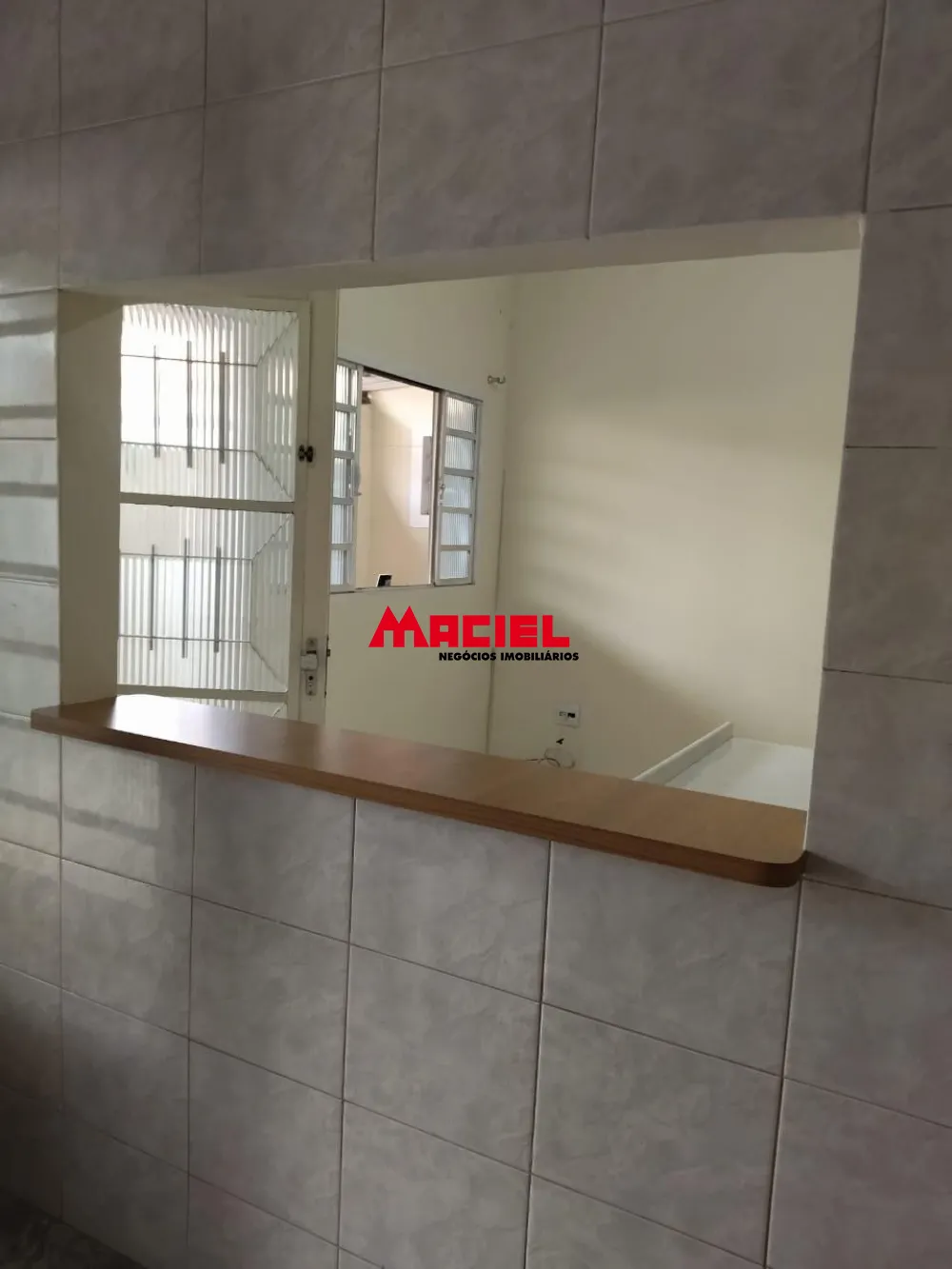 Comprar Casa / Padr&atilde;o em S&atilde;o Jos&eacute; dos Campos R$ 550.000,00 - Foto 25