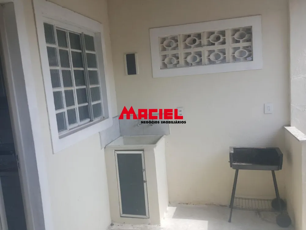 Comprar Casa / Padr&atilde;o em S&atilde;o Jos&eacute; dos Campos R$ 550.000,00 - Foto 26