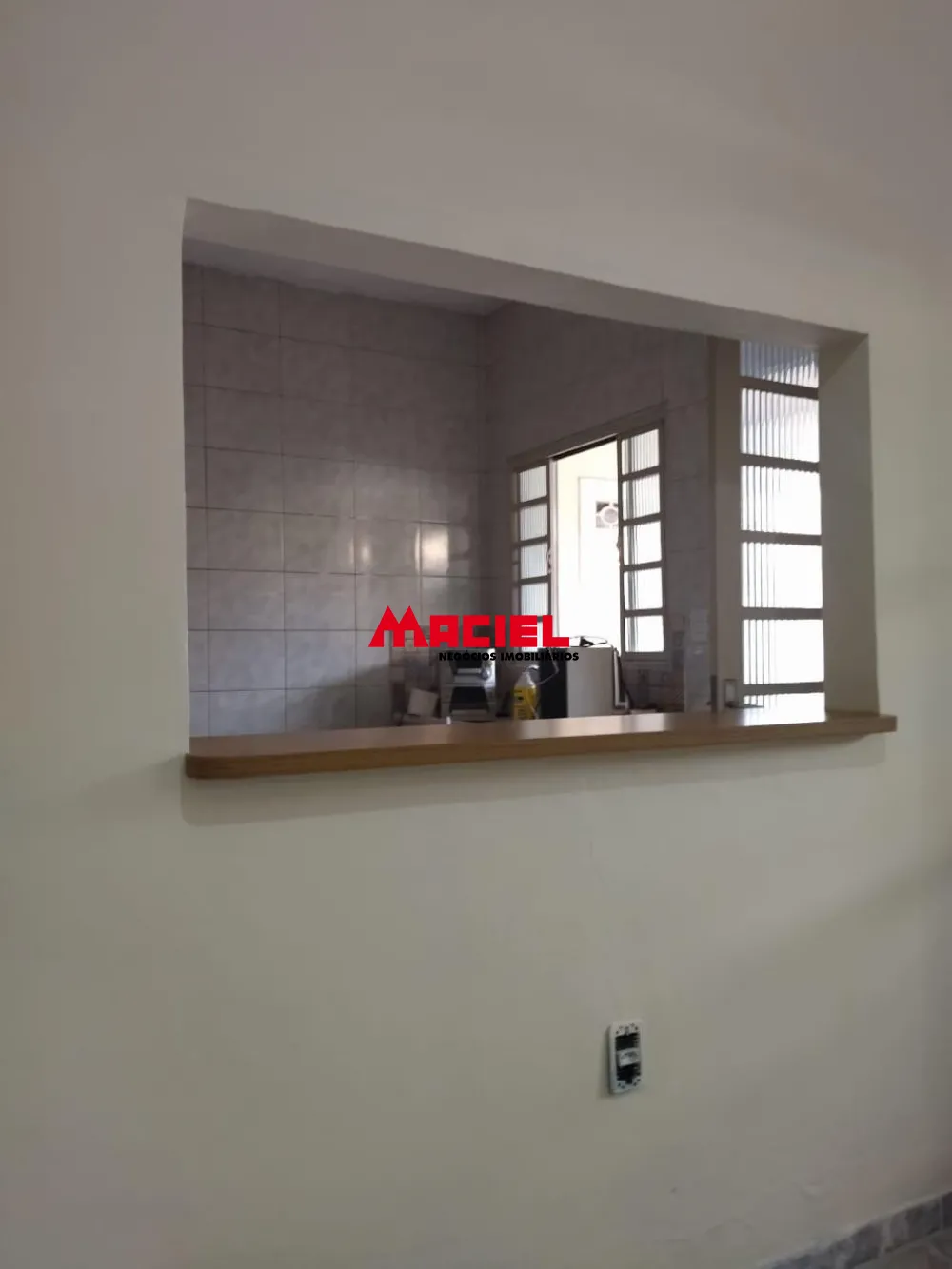 Comprar Casa / Padr&atilde;o em S&atilde;o Jos&eacute; dos Campos R$ 550.000,00 - Foto 27