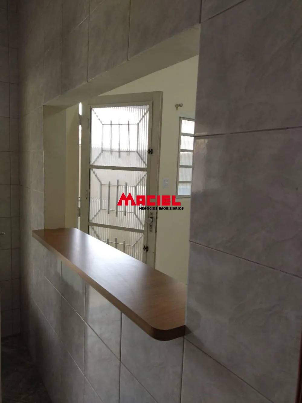Comprar Casa / Padr&atilde;o em S&atilde;o Jos&eacute; dos Campos R$ 550.000,00 - Foto 28