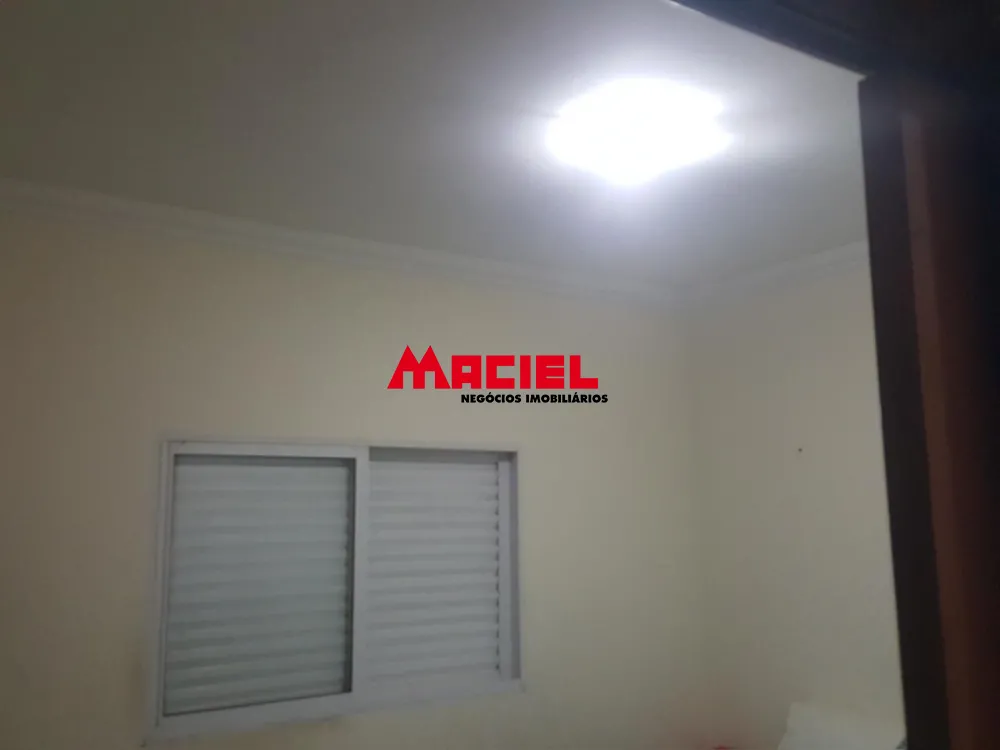 Comprar Casa / Padr&atilde;o em S&atilde;o Jos&eacute; dos Campos R$ 550.000,00 - Foto 29