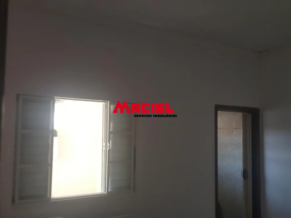 Comprar Casa / Padr&atilde;o em S&atilde;o Jos&eacute; dos Campos R$ 550.000,00 - Foto 30