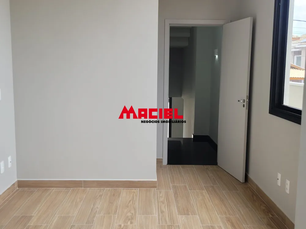 Comprar Casa / Condom&iacute;nio em S&atilde;o Jos&eacute; dos Campos R$ 2.600.000,00 - Foto 2