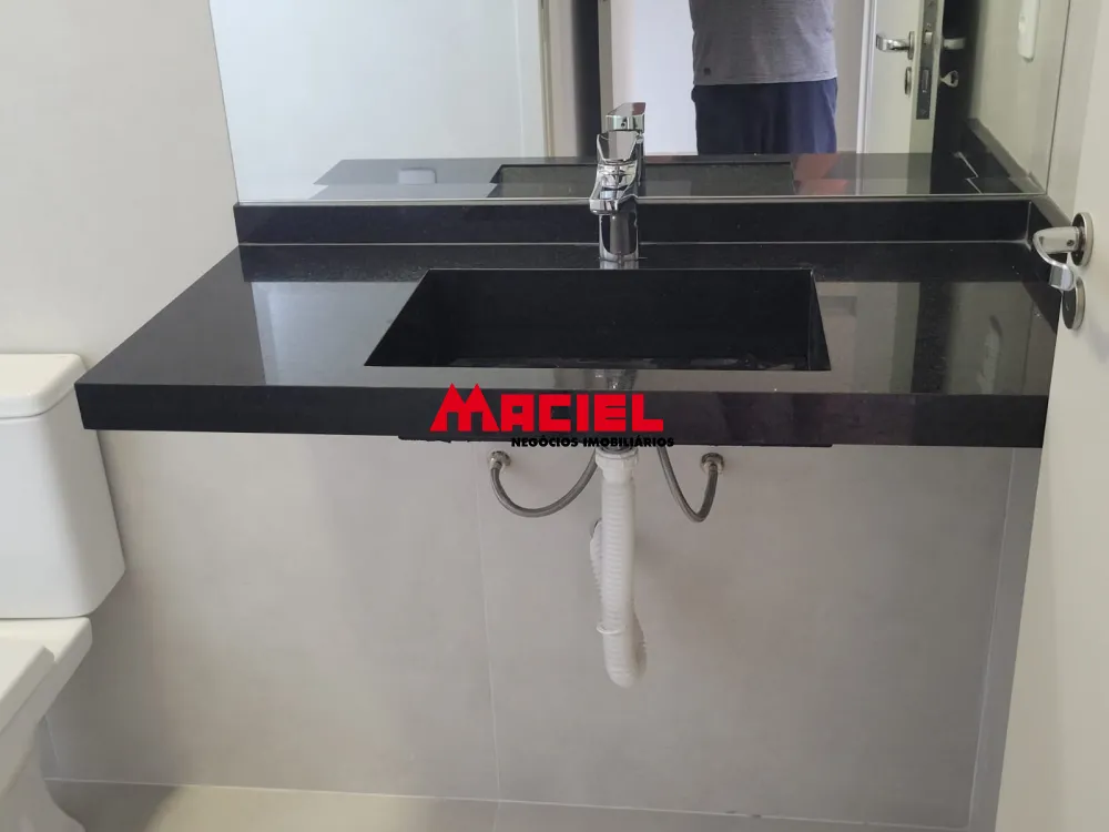 Comprar Casa / Condom&iacute;nio em S&atilde;o Jos&eacute; dos Campos R$ 2.600.000,00 - Foto 6