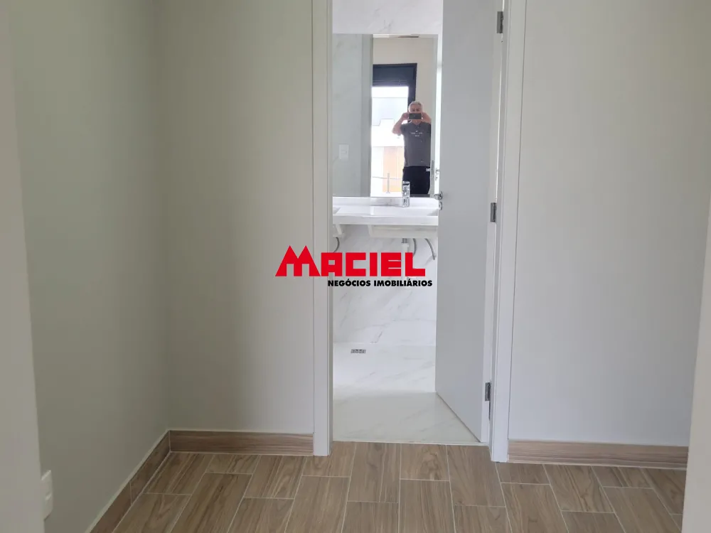 Comprar Casa / Condom&iacute;nio em S&atilde;o Jos&eacute; dos Campos R$ 2.600.000,00 - Foto 7