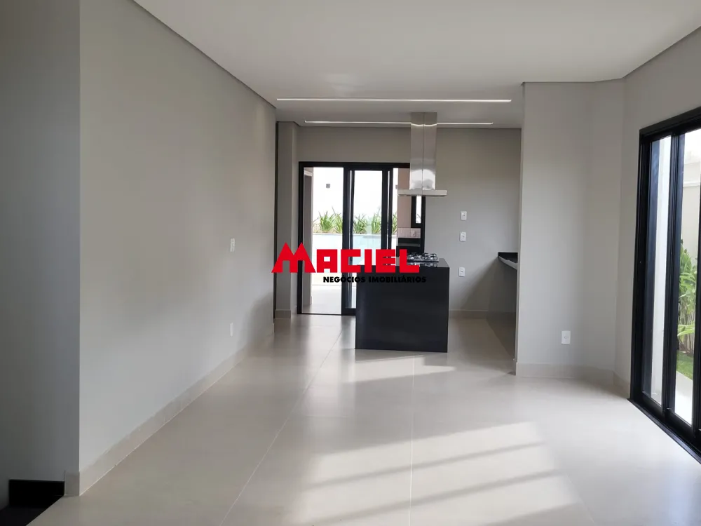 Comprar Casa / Condom&iacute;nio em S&atilde;o Jos&eacute; dos Campos R$ 2.600.000,00 - Foto 8