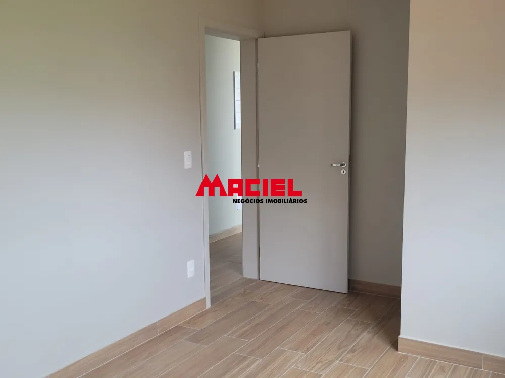 Comprar Casa / Condom&iacute;nio em S&atilde;o Jos&eacute; dos Campos R$ 2.600.000,00 - Foto 10