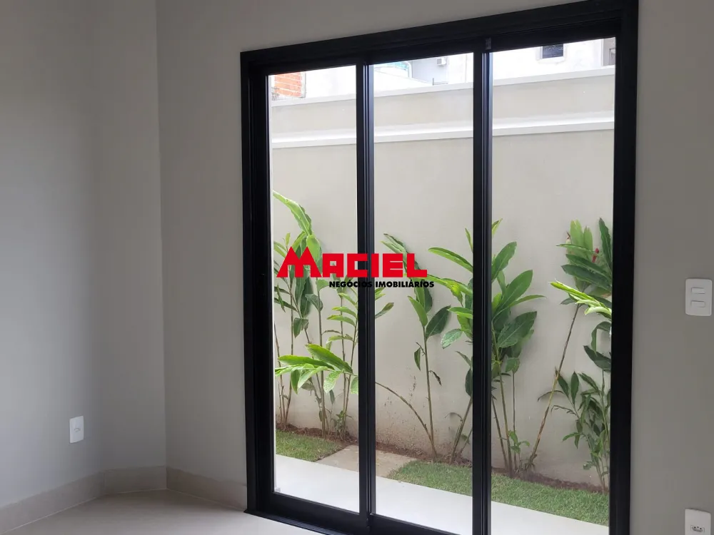 Comprar Casa / Condom&iacute;nio em S&atilde;o Jos&eacute; dos Campos R$ 2.600.000,00 - Foto 11