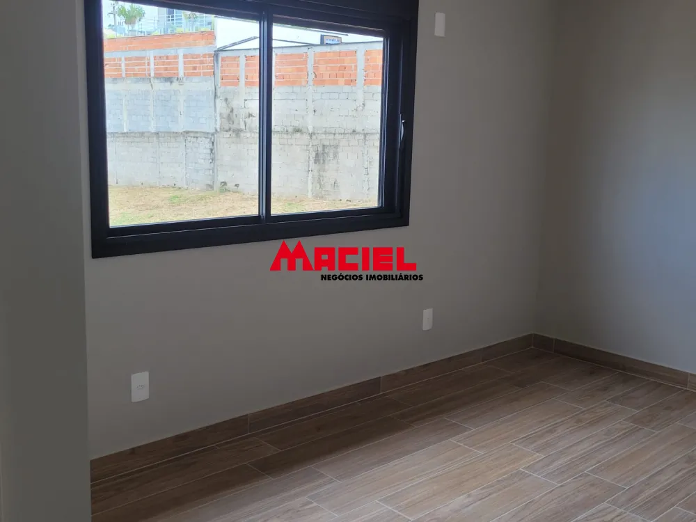 Comprar Casa / Condom&iacute;nio em S&atilde;o Jos&eacute; dos Campos R$ 2.600.000,00 - Foto 19