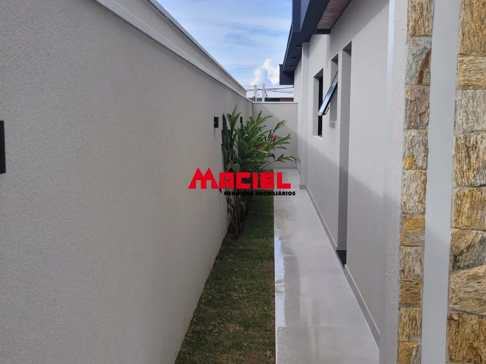 Comprar Casa / Condom&iacute;nio em S&atilde;o Jos&eacute; dos Campos R$ 2.600.000,00 - Foto 20