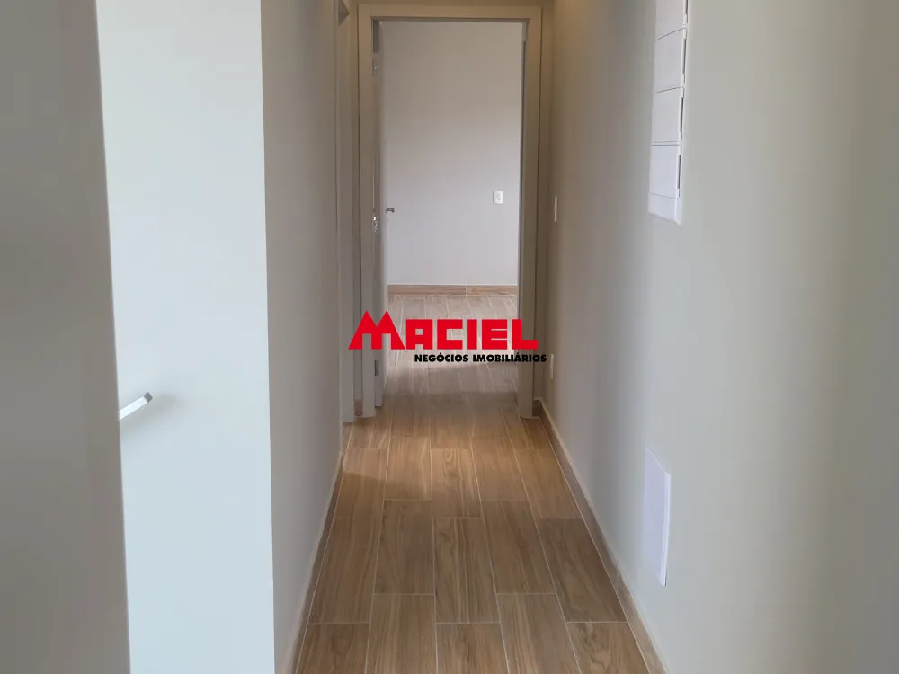 Comprar Casa / Condom&iacute;nio em S&atilde;o Jos&eacute; dos Campos R$ 2.600.000,00 - Foto 21