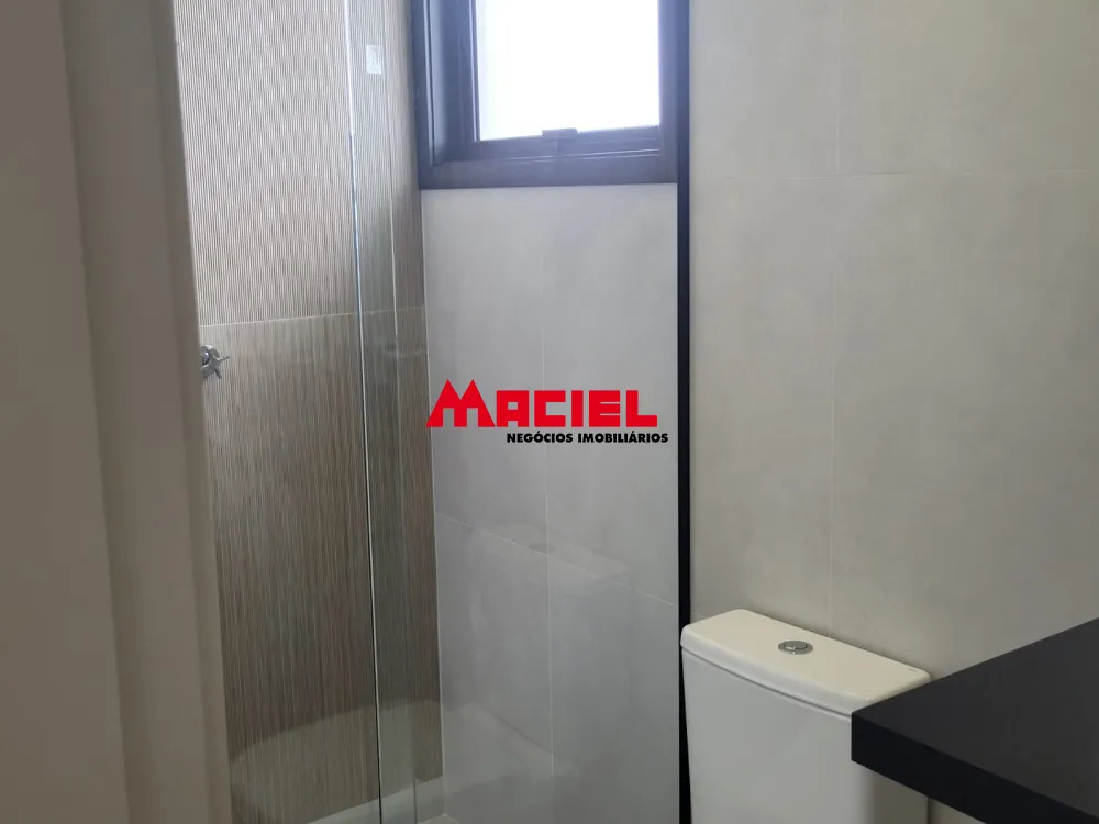 Comprar Casa / Condom&iacute;nio em S&atilde;o Jos&eacute; dos Campos R$ 2.600.000,00 - Foto 24