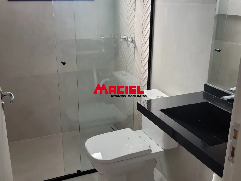 Comprar Casa / Condom&iacute;nio em S&atilde;o Jos&eacute; dos Campos R$ 2.600.000,00 - Foto 25