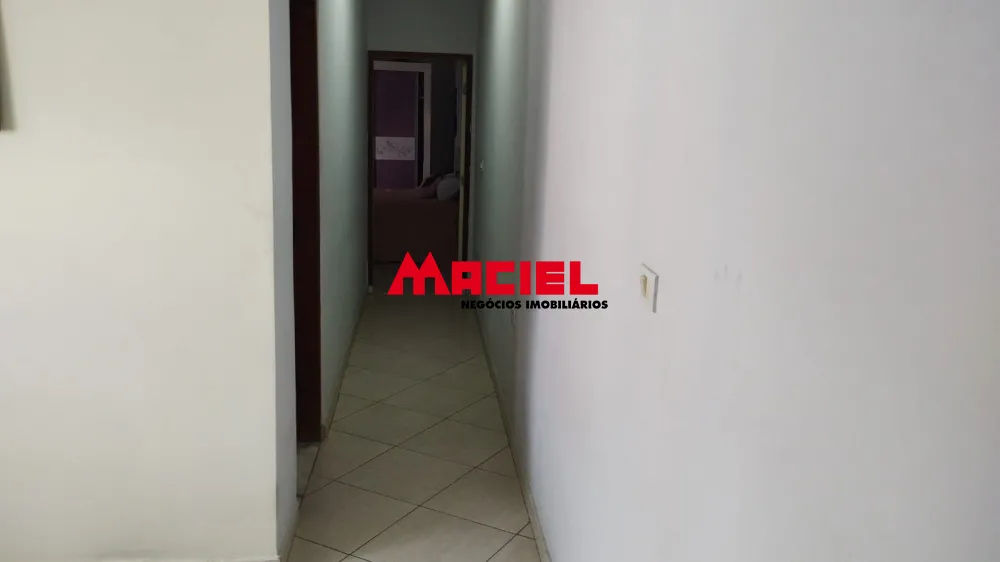 Comprar Casa / Sobrado em S&atilde;o Jos&eacute; dos Campos R$ 550.000,00 - Foto 3