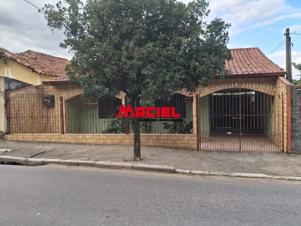 Comprar Casa / Padr&atilde;o em S&atilde;o Jos&eacute; dos Campos R$ 420.000,00 - Foto 2