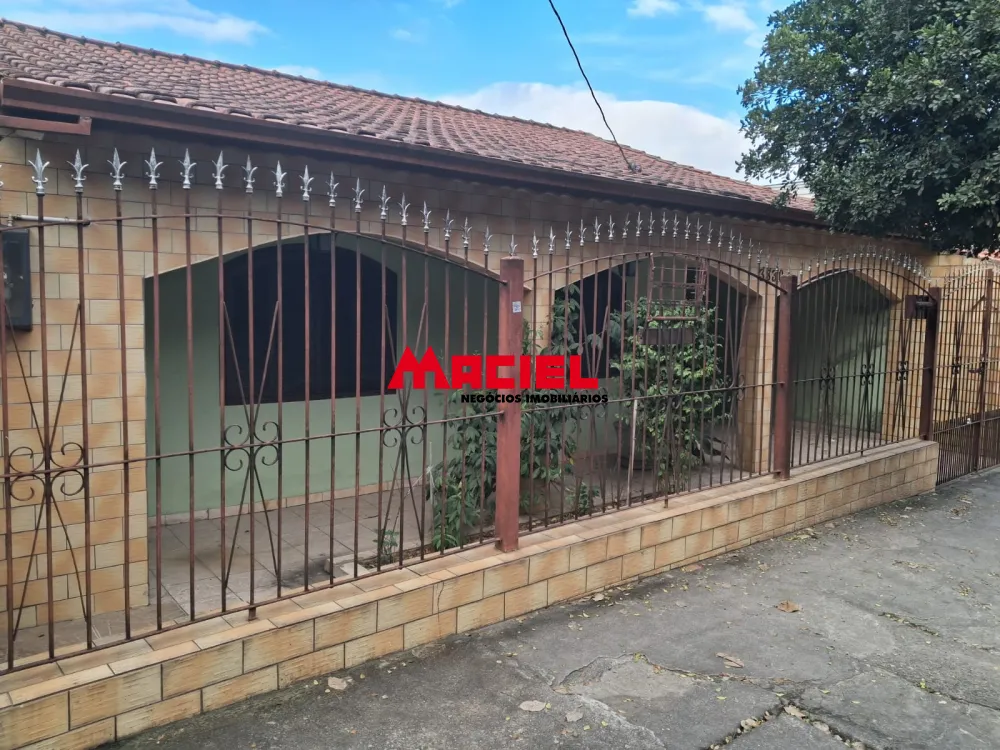 Comprar Casa / Padr&atilde;o em S&atilde;o Jos&eacute; dos Campos R$ 420.000,00 - Foto 3