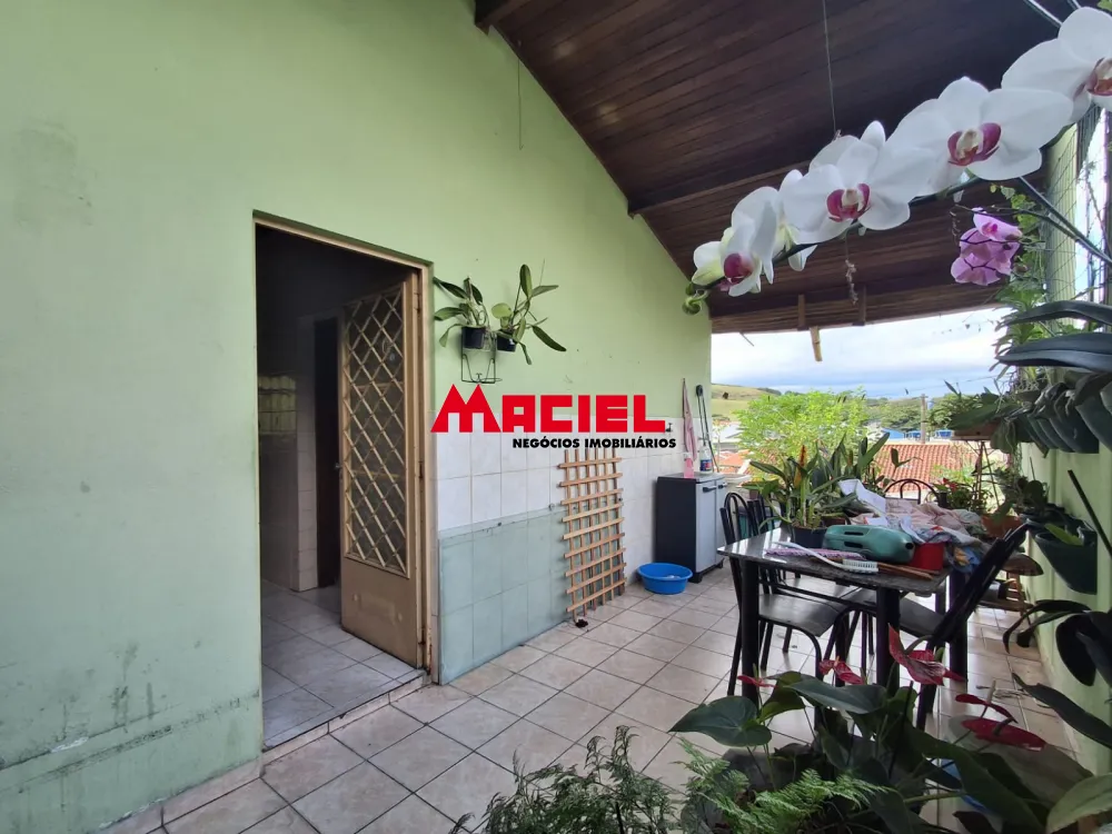 Comprar Casa / Padr&atilde;o em S&atilde;o Jos&eacute; dos Campos R$ 420.000,00 - Foto 4