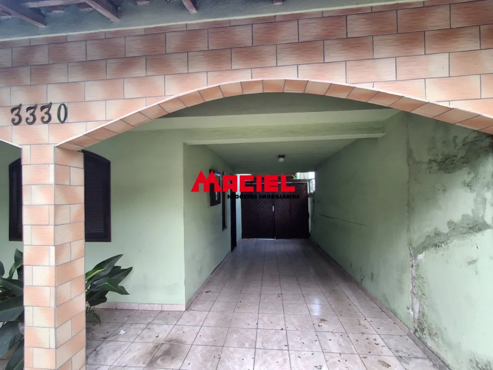 Comprar Casa / Padr&atilde;o em S&atilde;o Jos&eacute; dos Campos R$ 420.000,00 - Foto 5