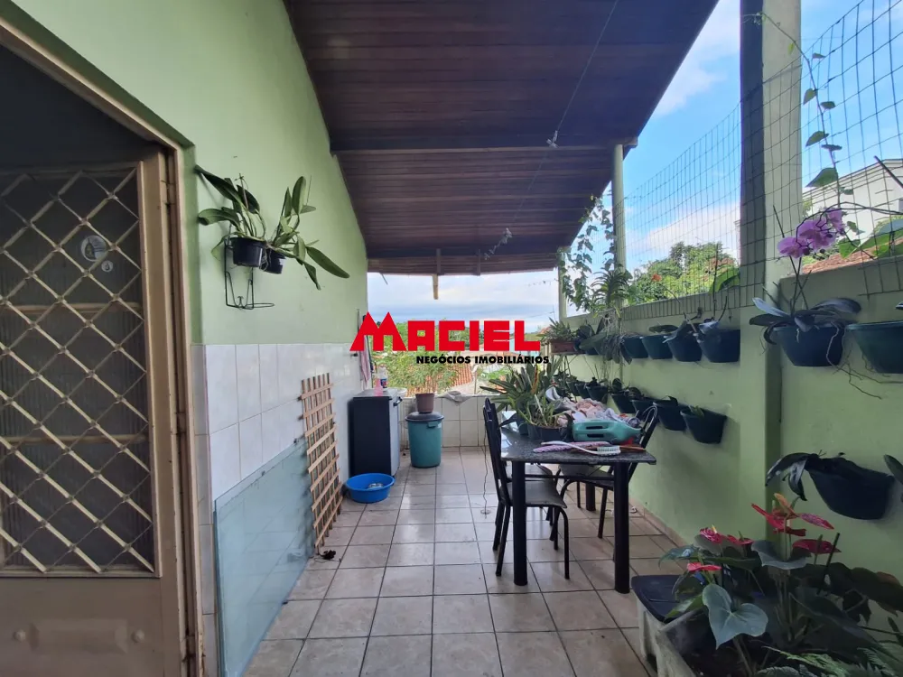 Comprar Casa / Padr&atilde;o em S&atilde;o Jos&eacute; dos Campos R$ 420.000,00 - Foto 6