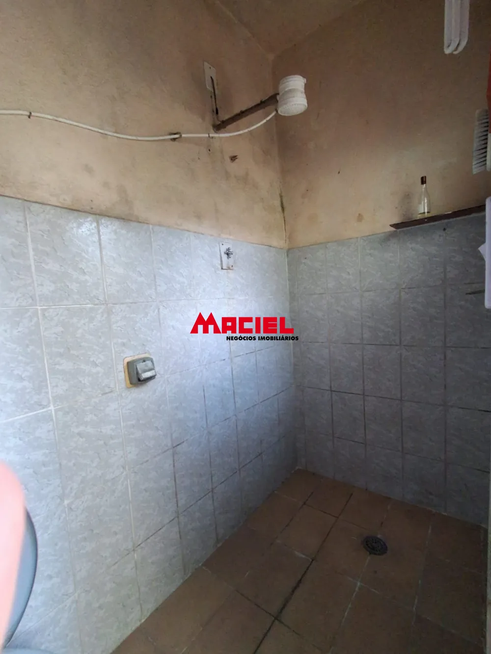 Comprar Casa / Padr&atilde;o em S&atilde;o Jos&eacute; dos Campos R$ 420.000,00 - Foto 7