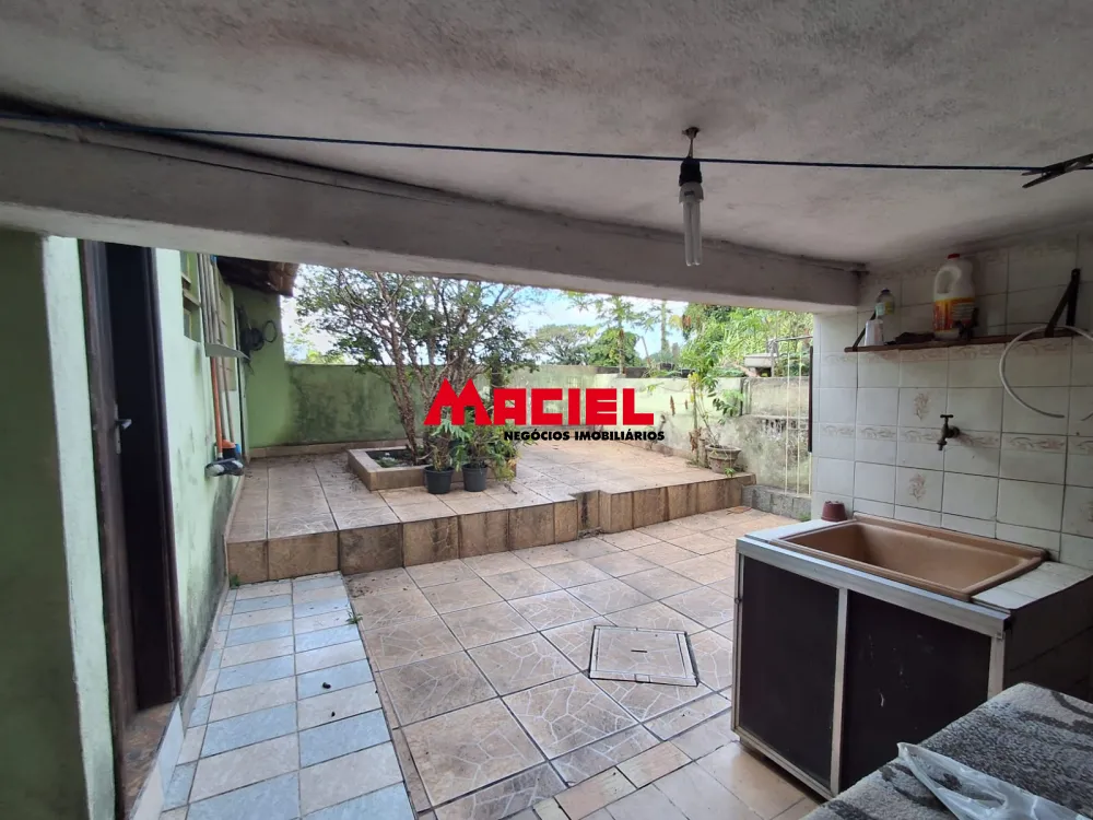 Comprar Casa / Padr&atilde;o em S&atilde;o Jos&eacute; dos Campos R$ 420.000,00 - Foto 8