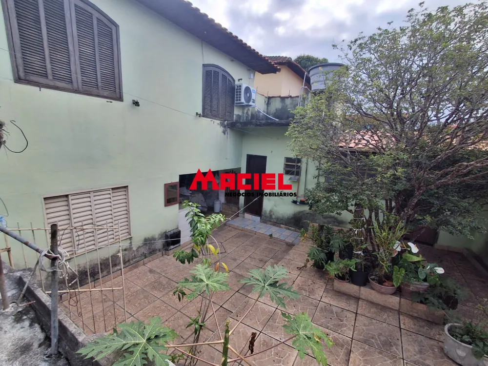 Comprar Casa / Padr&atilde;o em S&atilde;o Jos&eacute; dos Campos R$ 420.000,00 - Foto 9