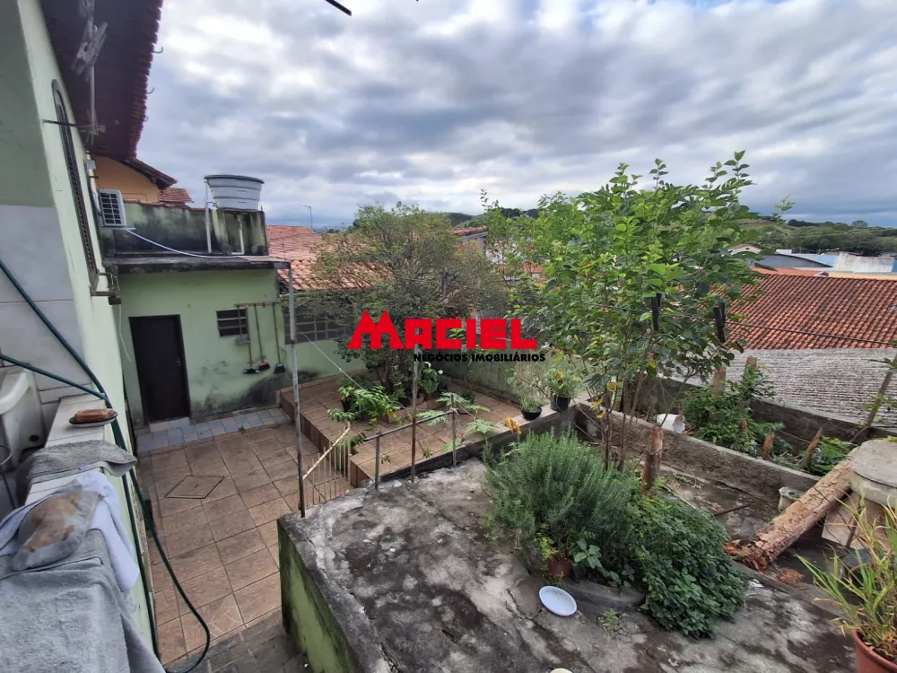 Comprar Casa / Padr&atilde;o em S&atilde;o Jos&eacute; dos Campos R$ 420.000,00 - Foto 10