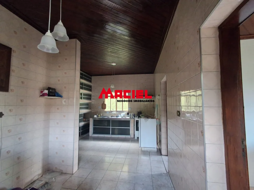 Comprar Casa / Padr&atilde;o em S&atilde;o Jos&eacute; dos Campos R$ 420.000,00 - Foto 11