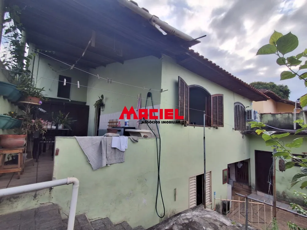 Comprar Casa / Padr&atilde;o em S&atilde;o Jos&eacute; dos Campos R$ 420.000,00 - Foto 12